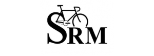 SRM GMBH / A.C.O. INC.