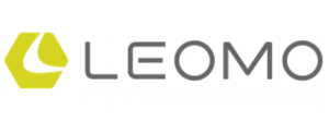  LEOMO Inc.