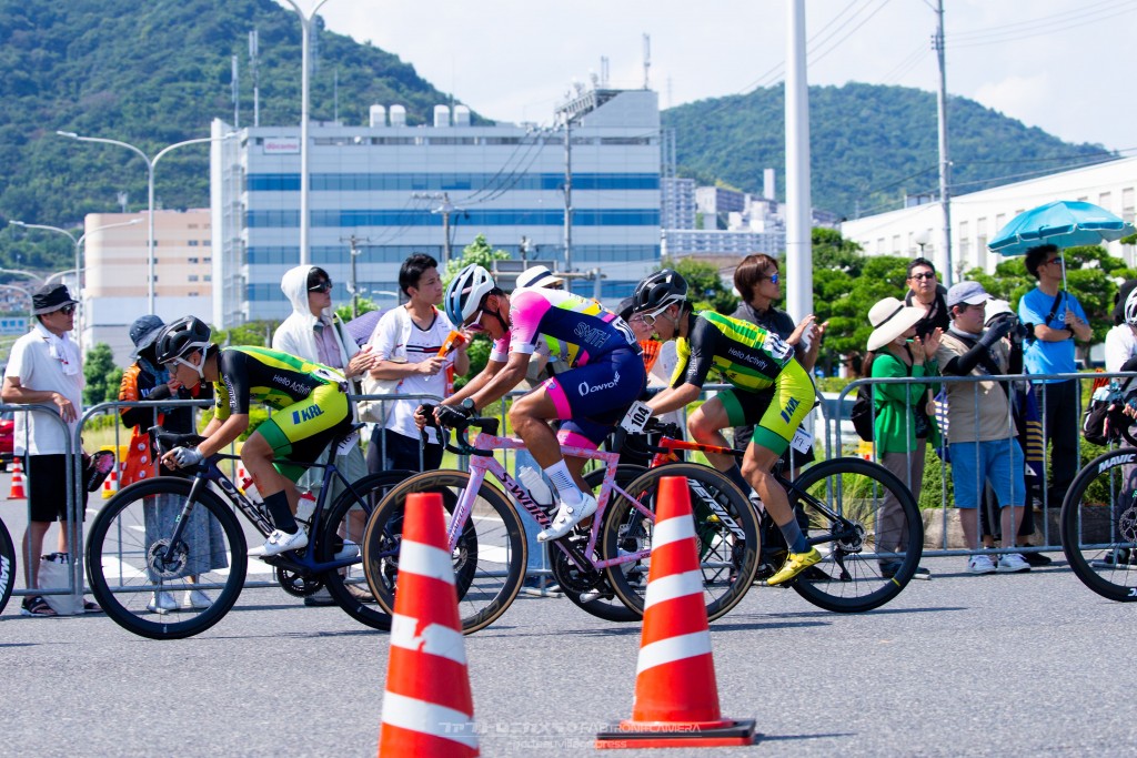 BELLMARE_20240728@JBCF-HIROSHIMA-55