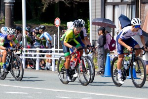 BELLMARE_20240908@JBCF-SHINSHIRO-17